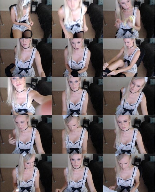 Download Video File: myfreecams kyliecoastal