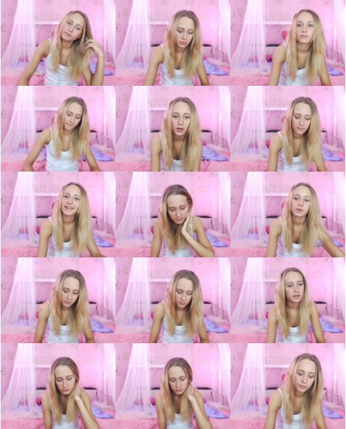 Download Video File: myfreecams l0velylita