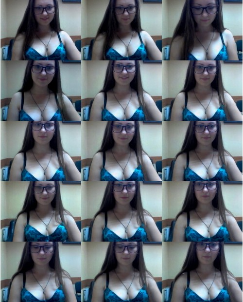 Download Video File: myfreecams l i l l i a n