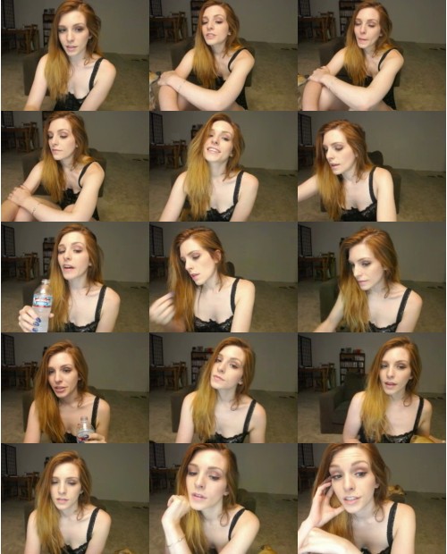 Download Video File: myfreecams lacielaplante