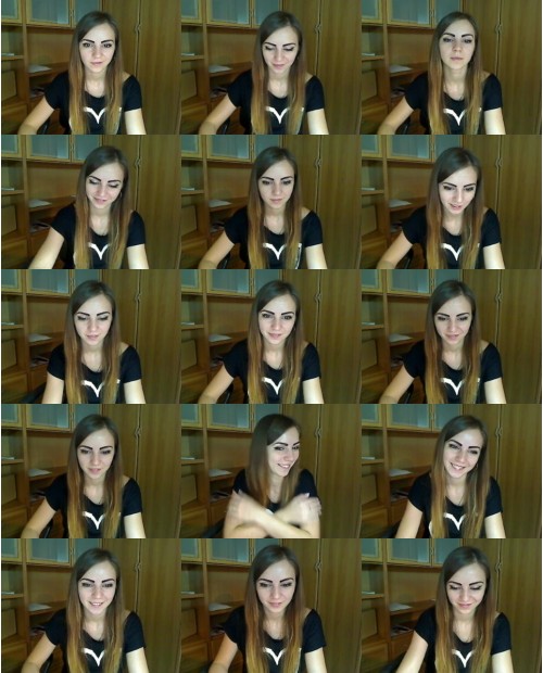 Download Video File: myfreecams ladastar