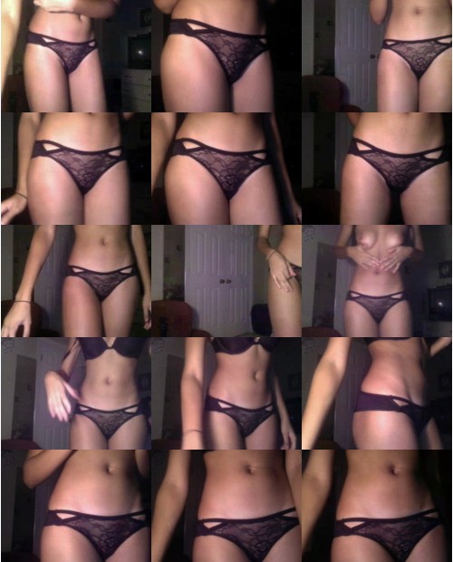 Download Video File: myfreecams lady pierce
