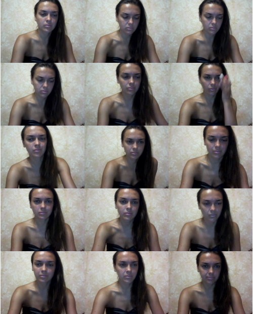 Download Video File: myfreecams lady vamp