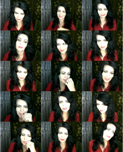 Download Video File: myfreecams lady way