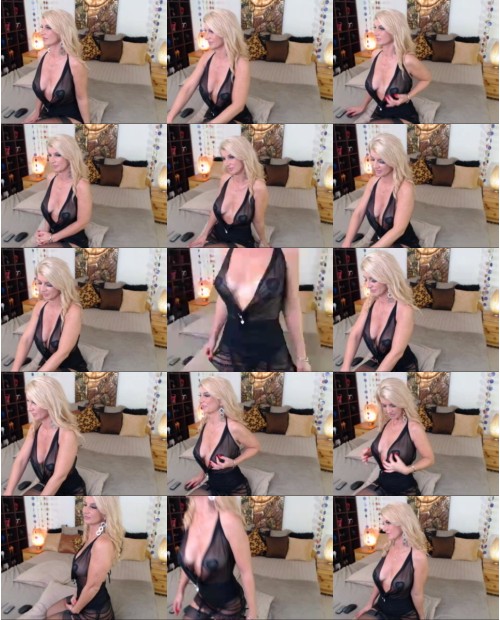 Download Video File: myfreecams ladygstring