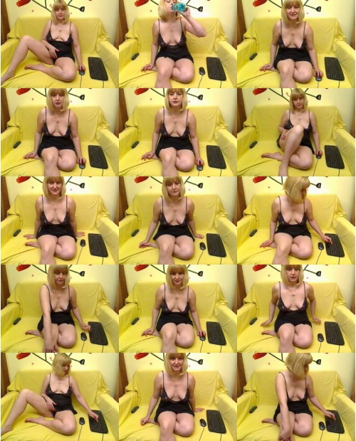 Download Video File: myfreecams ladylarisse