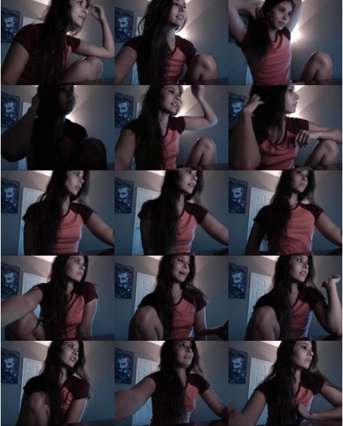 Download Video File: myfreecams ladymarceline