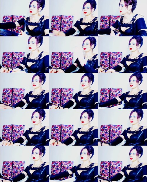 Download Video File: myfreecams ladysonya1