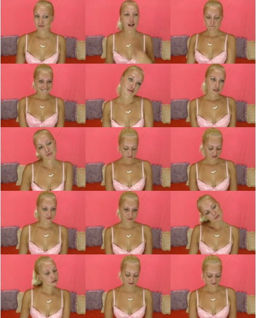 Download Video File: myfreecams ladysweetn