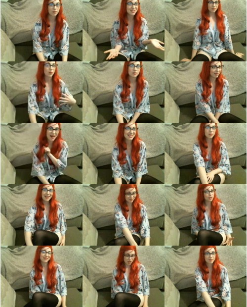 Download Video File: myfreecams ladyvictoriav