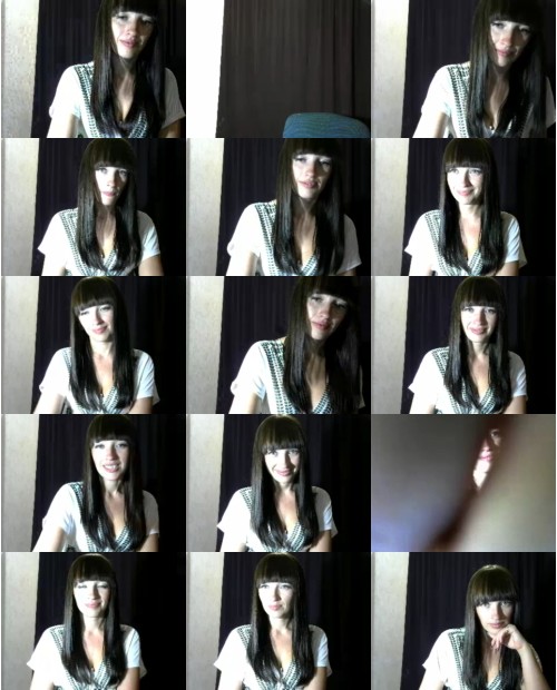 Download Video File: myfreecams ladyyyy1