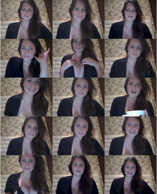 Download Video File: myfreecams lailaa fluff