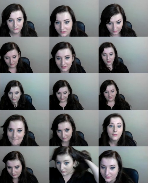 Download Video File: myfreecams lalonnie