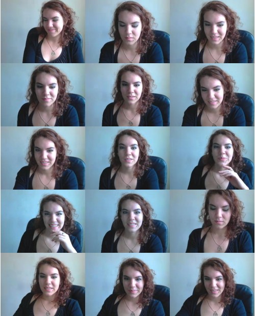 Download Video File: myfreecams lamarr20