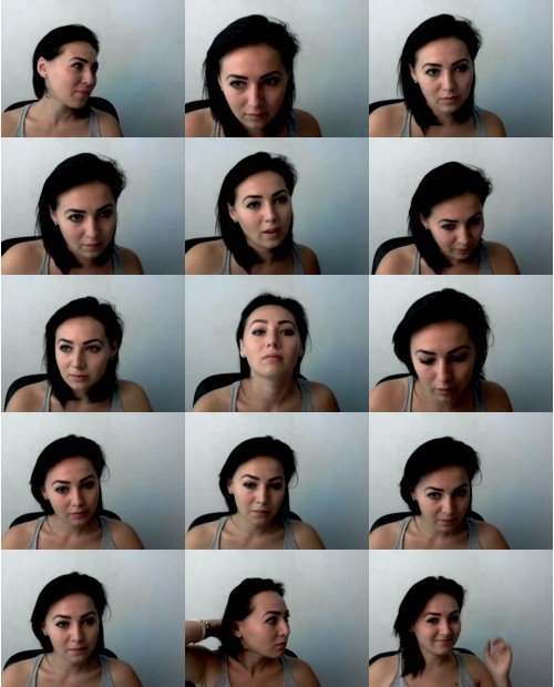 Download Video File: myfreecams lamassha