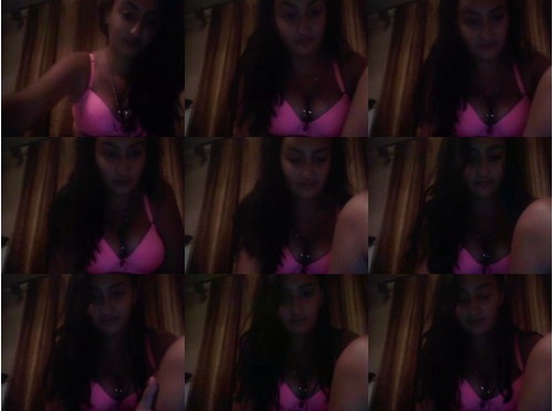 Download Video File: myfreecams laryssa22