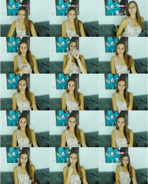 Download Video File: myfreecams latifak