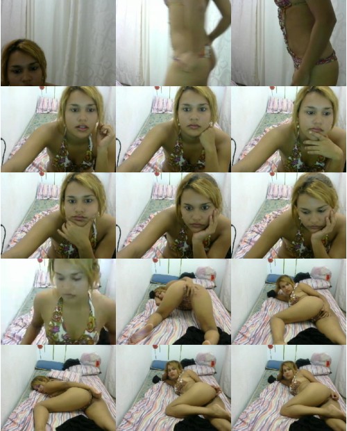 Download Video File: myfreecams latinhoryxox
