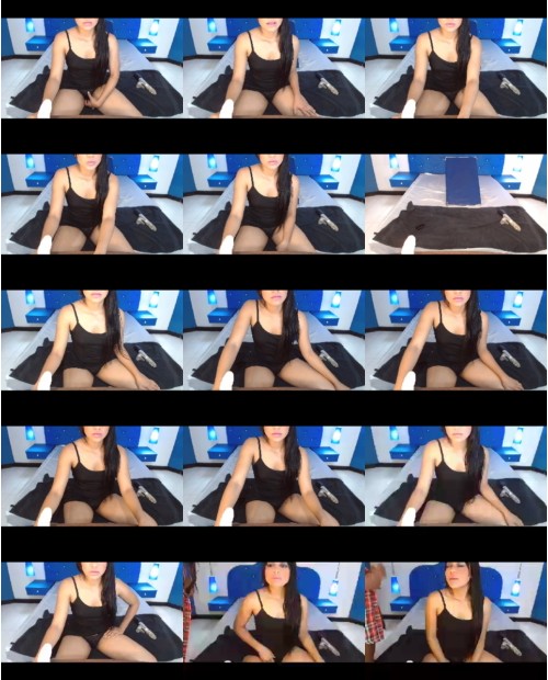 Download Video File: myfreecams latinxburning