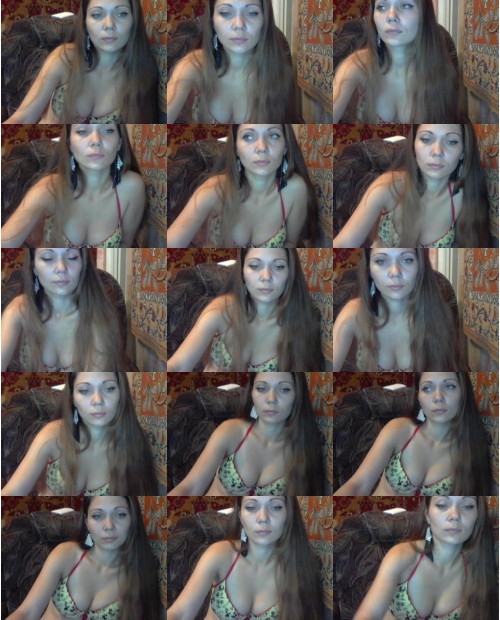 Download Video File: myfreecams lattisayon