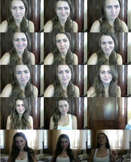 Download Video File: myfreecams laura nice
