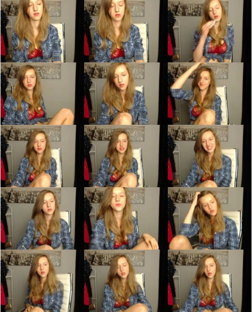 Download Video File: myfreecams lauraa18