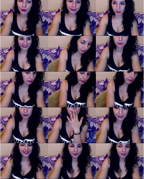 Download Video File: myfreecams lauralorette