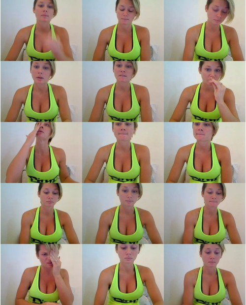 Download Video File: myfreecams lauranvickers