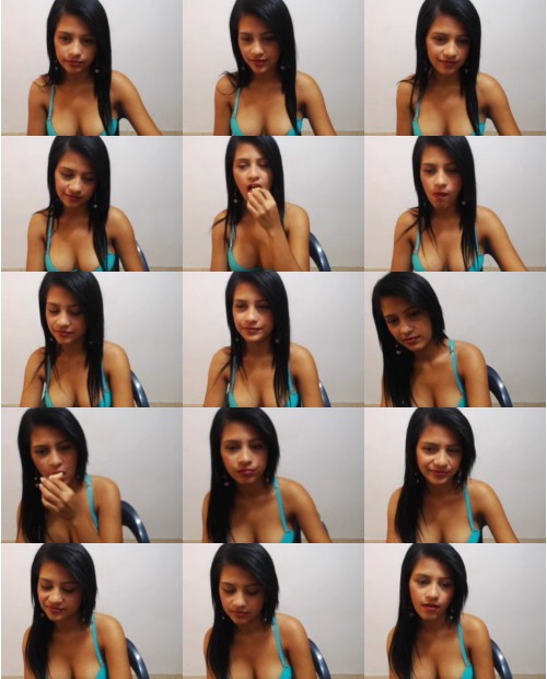 Download Video File: myfreecams lauren89