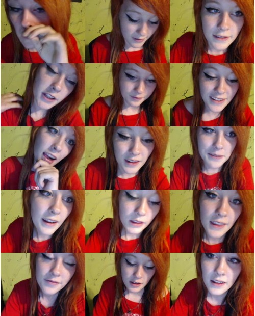 Download Video File: myfreecams leaguegirl