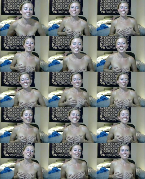 Download Video File: myfreecams leah v