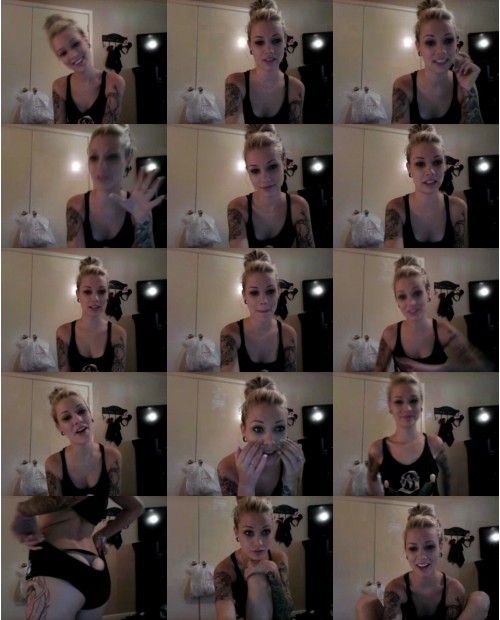 Download Video File: myfreecams leahmonroe