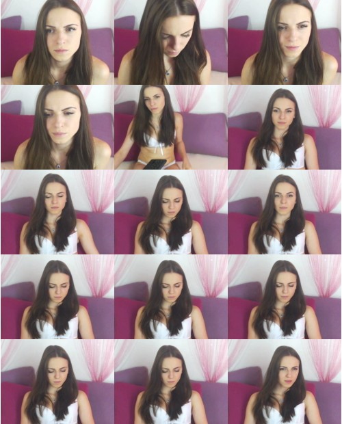 Download Video File: myfreecams ledav