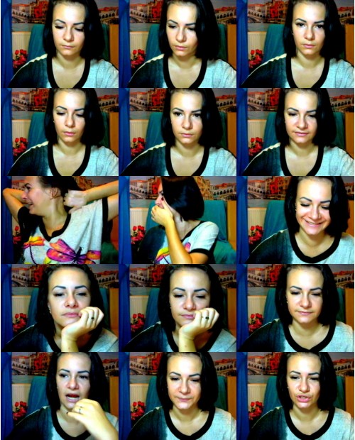 Download Video File: myfreecams lee conroy