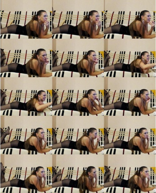 Download Video File: myfreecams leggy goddess
