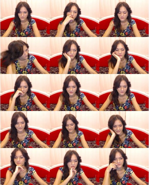 Download Video File: myfreecams lelia 