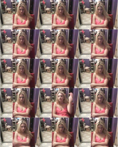 Download Video File: myfreecams leonna1
