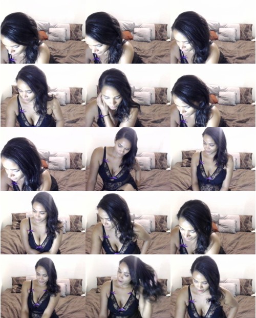 Download Video File: myfreecams leonora 