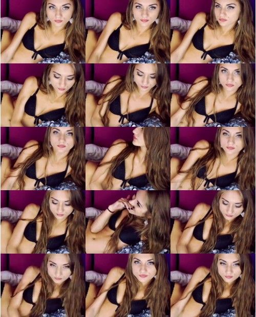Download Video File: myfreecams lettey