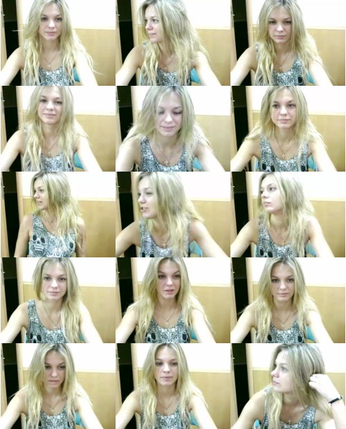 Download Video File: myfreecams letuali