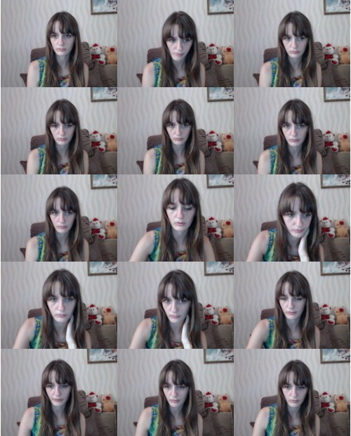 Download Video File: myfreecams levi se