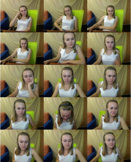 Download Video File: myfreecams lexi cool