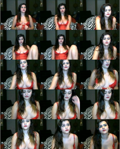 Download Video File: myfreecams lexi nichole