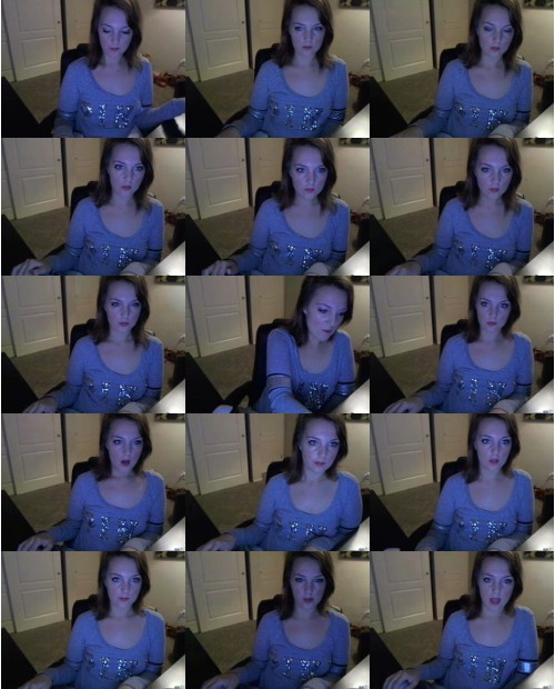 Download Video File: myfreecams lexiigray