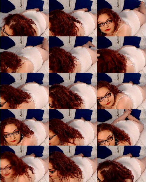 Download Video File: myfreecams lexilovexxx