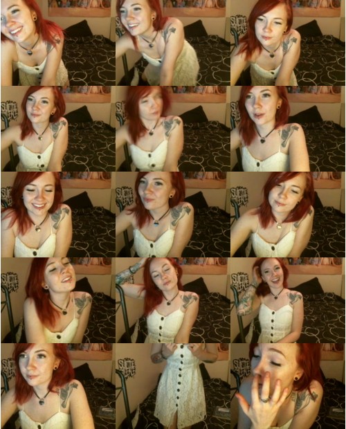 Download Video File: myfreecams lexkiss