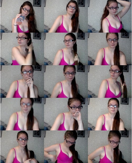 Download Video File: myfreecams lexxiluvv