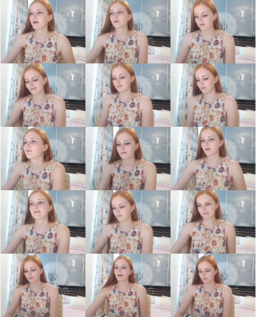 Download Video File: myfreecams lexy 96