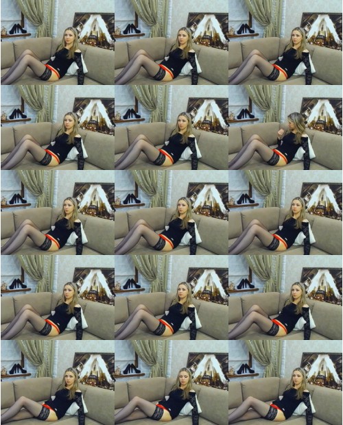 Download Video File: myfreecams linda2015