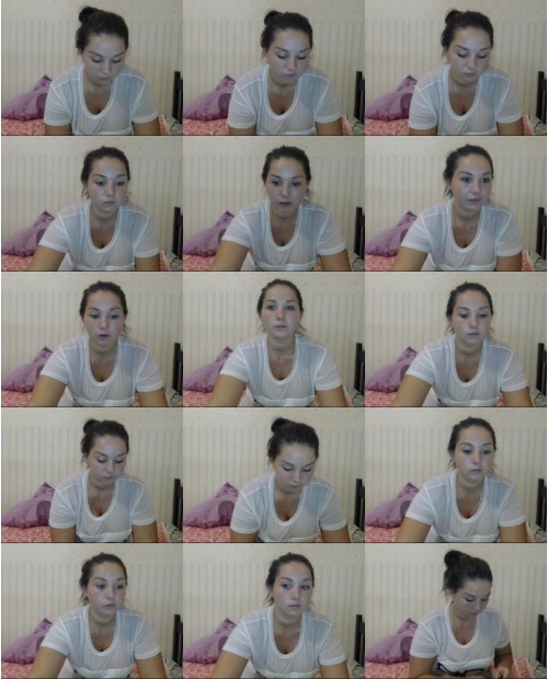 Download Video File: myfreecams linda fun